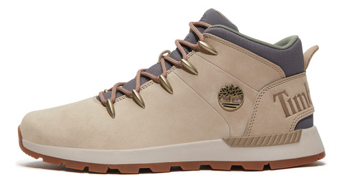 Timberland Sprint Trekker SPRINT TREKKER Hombre TB0A6DQDEN3