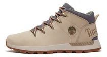 Comprar Timberland Sprint Trekker SPRINT TREKKER Hombre TB0A6DQDEN3
