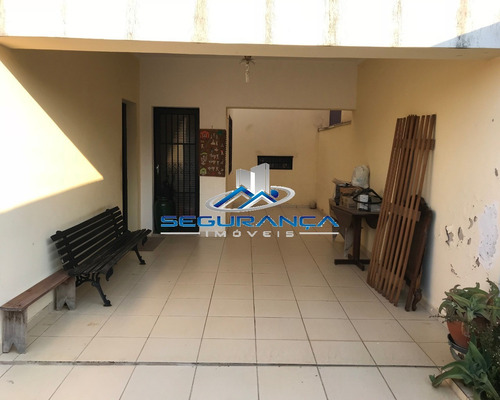 Imagem 4 de 24 de Casa - Ca01216 - 32937206