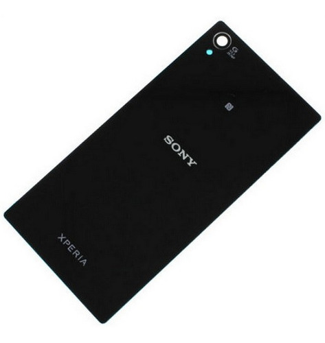 Sony Xperia Z2 Cubierta Trasera Original