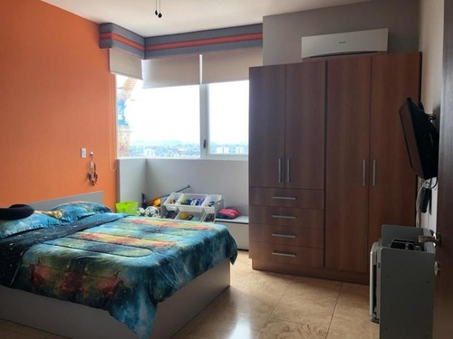 Imagen 13 de 14 de Venta De Apartamento En Ph Puntarenas, Coco Del Mar 20-8035