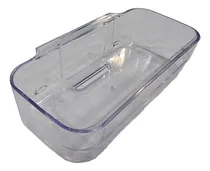 Comprar Estante Anaquel Móvil Heladera Electrolux Df35g Palermo
