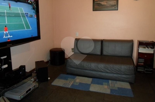 Athenas Moema 206 M² 3 Dormitórios 3 Suítes 2 Vagas Depósito - 345-im62666