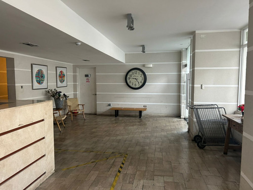 Se Vende Depto A Pasos Ascensor Polanco Y 5 Min Plan Valpo