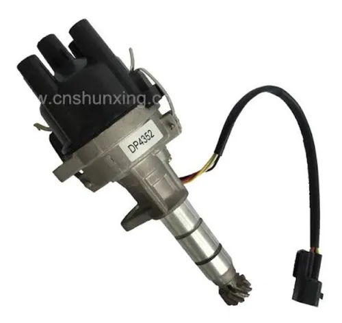 Distribuidor Hyundai H1 . Gasolina. Al . Nuevo h100 motor 2.4 gasolina 2005 Distribuidor Hyundai H1 . Gasolina. Al . Nuevo