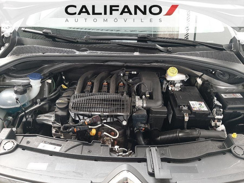 Citroën C3 New. Tasa 0% Entrega Inmediata 2022 0km