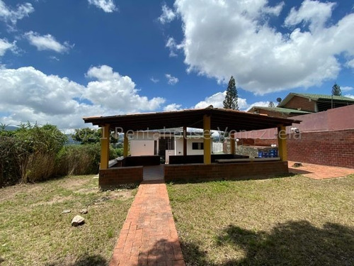 Imagen 26 de 30 de Rah Código 22-3468: Casa En Venta En Cumbres De Curumo Caracas Orlando Figueira 04125535289/04242942992 Esp1