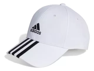 Ref.ii3509 adidas Gorra Hombre Bball 3s Cap Ct