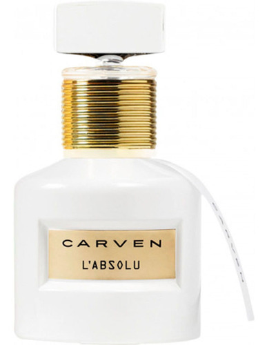 Perfume Carven L'absolu Edp 100 Ml