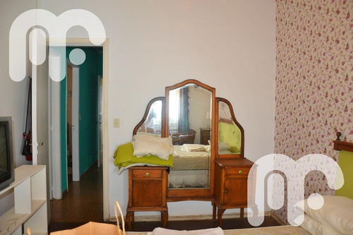Imagen 7 de 20 de Venta Casa - La Plata
