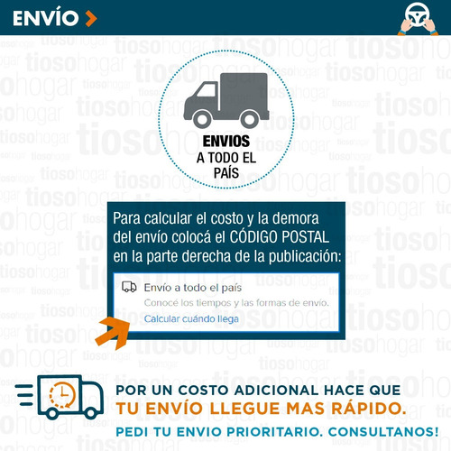 Imagen 8 de 10 de Juego Inodoro Ferrum Veneto Deposito Dual Bide Caida Suave