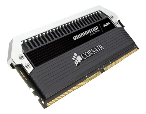 Cmd16gx4m2b2400c10 sale