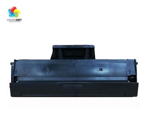 Toner Compatible Samsung Sd 101s Ml-2160 2165w 3405fw Nuevo!