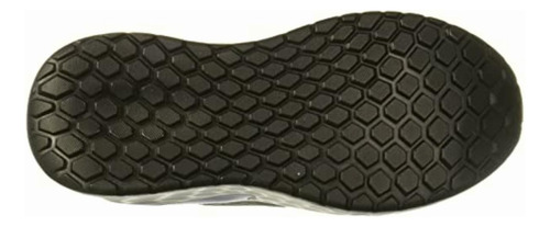 New Balance Fresh Foam Evare V1 Zapatillas De Correr Para