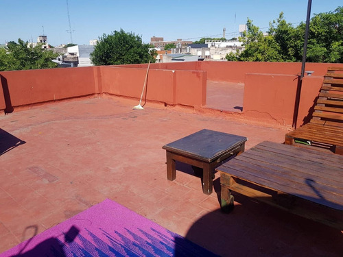 Imagen 19 de 26 de Venta De Departamento Tipo Casa De 5 Ambientes