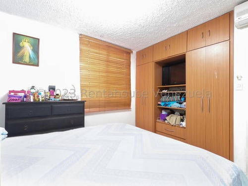 Imagen 9 de 30 de !! Ana Molleja Vende Apartamento En Barquisimeto Lara Zona Oeste Sotavento*/* Akm