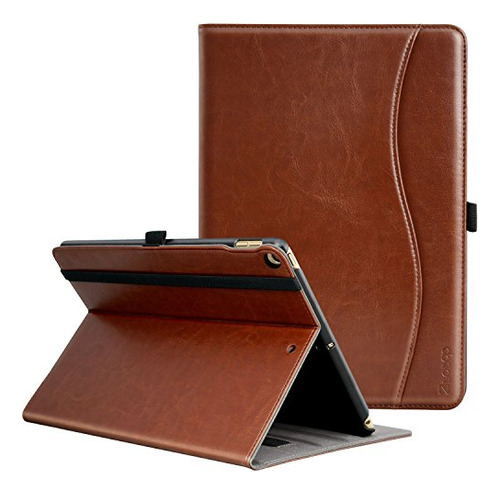 Ztotop Case For iPad 6th/5th Generation 9. B07qmlqpbz_210324