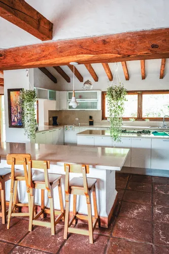 Finca Para Venta En Llanogrande Don Diego