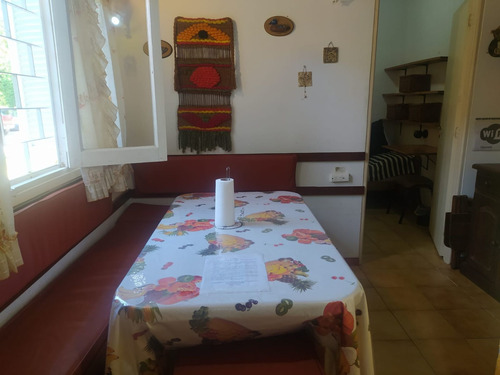 Imagen 12 de 28 de Ph En Venta A Metros Del Mar Costa Del Este