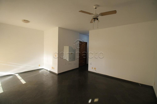 Imagem 3 de 10 de Apartamentos - Ref: V14643