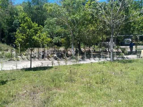 Imagen 9 de 12 de Terreno En Venta Joaquin Hernandez Galicia