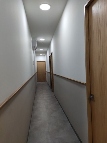 Local Remodelado En San Miguel Chapultepec Con Excelente Ubicación