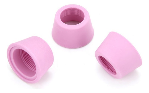 . 40pc/set Ag60 Sg55 Cortador De Plasma De Corte De La