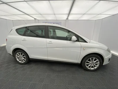 Seat Altea Style Xl 1.8 Tfsi