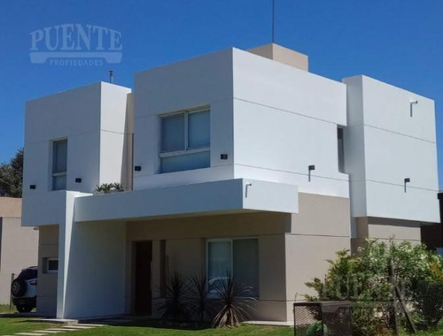 Imagen 4 de 17 de Casa - Santa Juana - Venta - Canning
