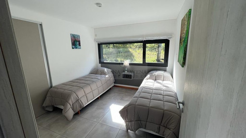 Imagen 21 de 30 de Susana Aravena Propiedades-departamento En Venta En San Martin De Los Andes