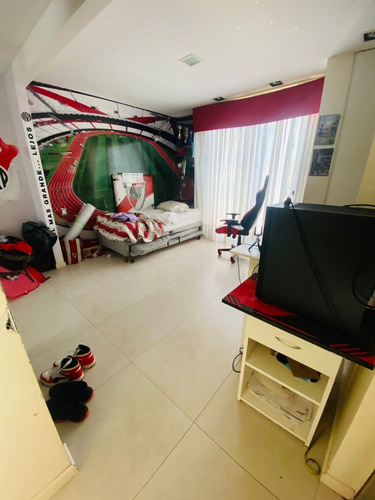 Ramos: Casa 5 Amb. C/pileta, Gje. Tza. Oportunidad