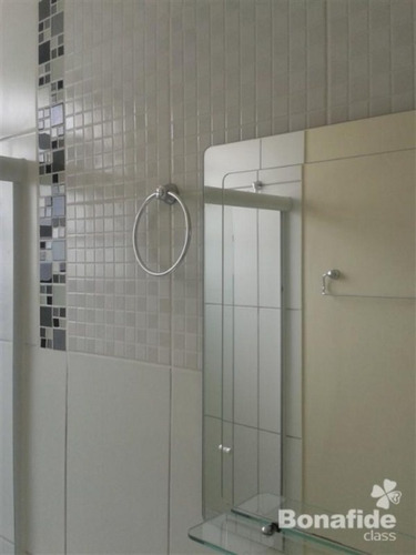 Imagem 14 de 17 de Apartamento - Ap03529 - 4254237