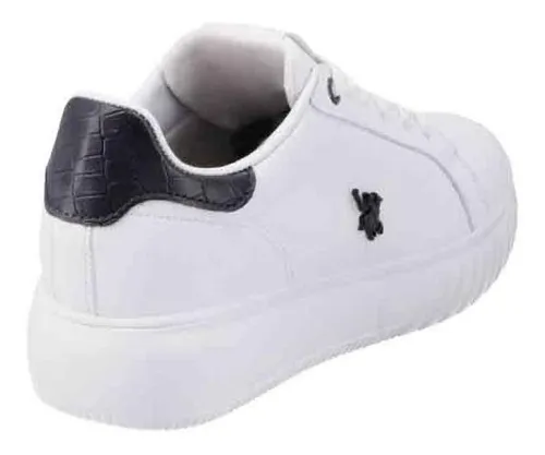 Tenis polo york team new arrivals