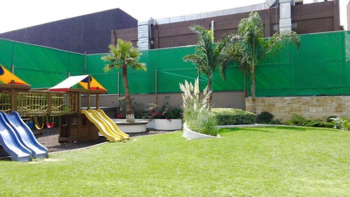 Imagen 19 de 28 de Departamento - City Towers