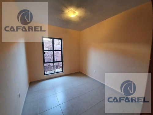 Imagen 14 de 20 de Bonito Departamento En Venta (san Miguel De Allende). Vg