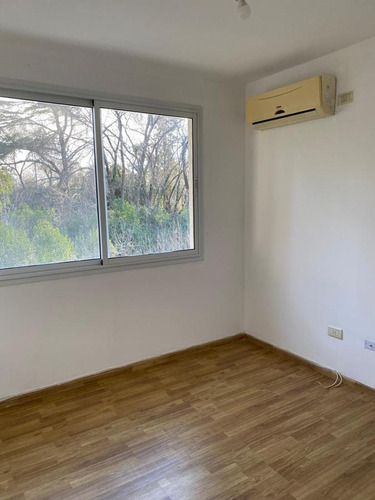 Imagen 6 de 21 de Susana Aravena Propiedades- Excelente Duplex En Hi 42.5