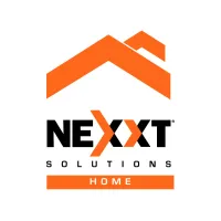 Nexxt