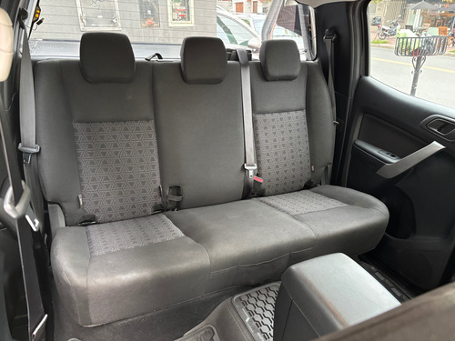 Ford Ranger 3.2 Cd Xls Tdci 200Cv