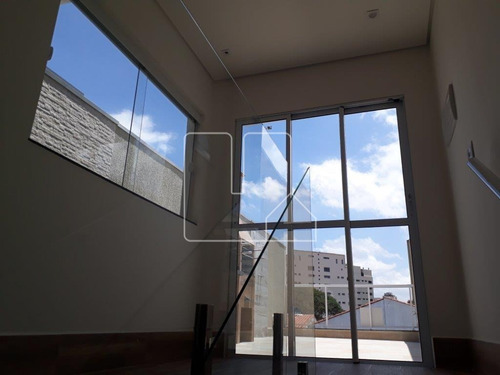Imagem 22 de 30 de Casa À Venda Em Vila Brasílio Machado - Ca051986
