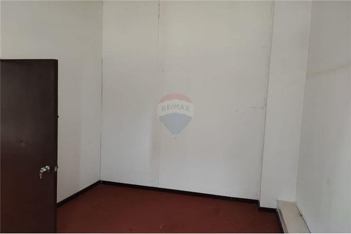 Imagen 9 de 15 de Bodega En Venta, Santiago