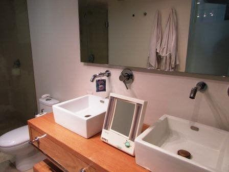 Imagen 15 de 23 de Departamento En Venta, Tecamachalco