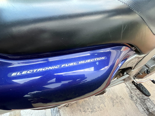 Cagiva Navigator 1000 Cc Tipo Ducati Un Avion !! $ 115000