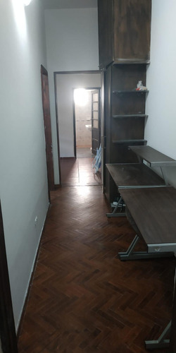 Oportunidad Alquiler En Prado