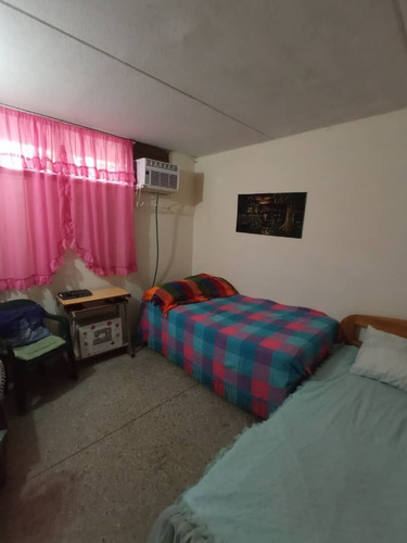 Imagen 6 de 9 de Vendo Apartamento En Parque Aragua. 0424-3571130