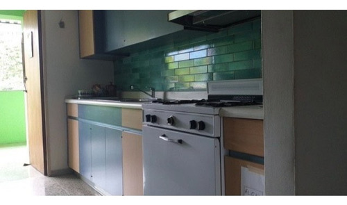 Venta De Maravilloso Penthouse Apartamento Ph El Cafetal Aprovecha Esta Propiedad Gran Oportunidad De Invertir