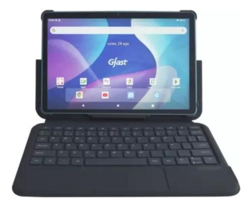 Tablet Gfast Md-97 9.7  Android 13 64gb / Ram 4gb Octa Core 