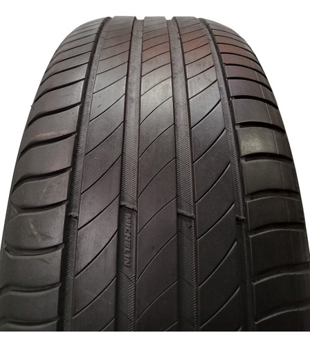 Neumatico Michelin Primacy4 215 55 18 Parch Oferta