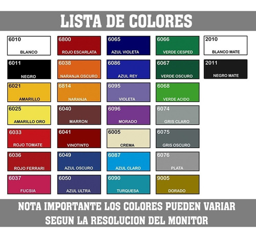 Vinilo Decorativo Infantiles Para Niños Decoracion De Pared