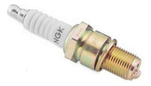 Brand: Ngk Sparkplug Estándar D7ea Para