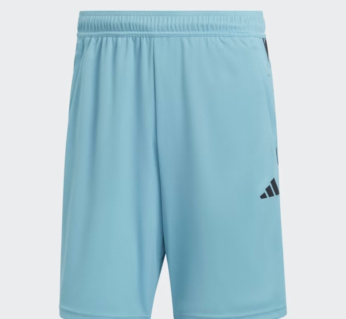 adidas Shorts Deportivos